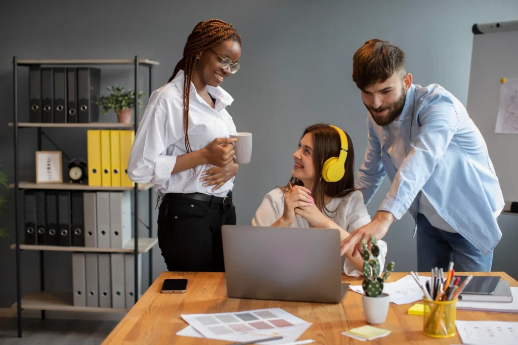 Measuring Success in Agency Marketing