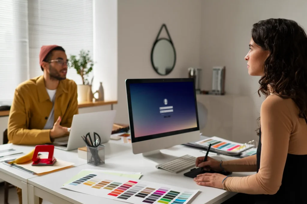 The Importance of Digital Marketing for Agencies