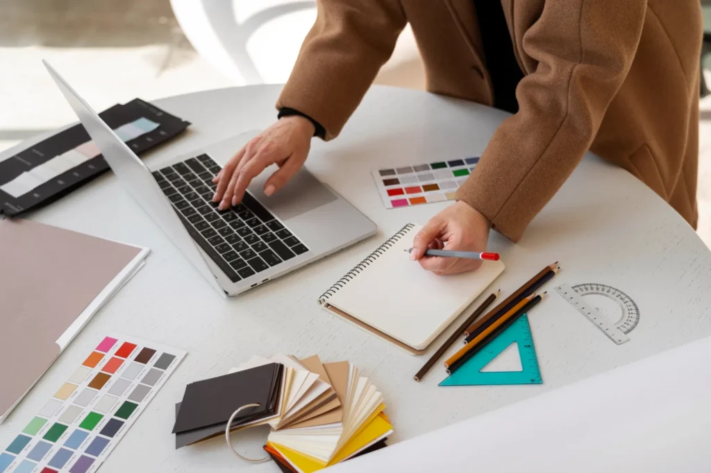 Understanding SEO for Agencies